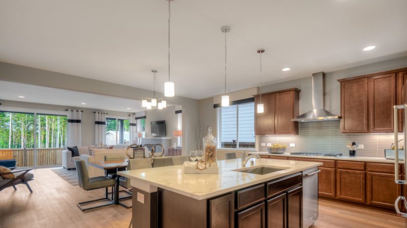 penelope interiors