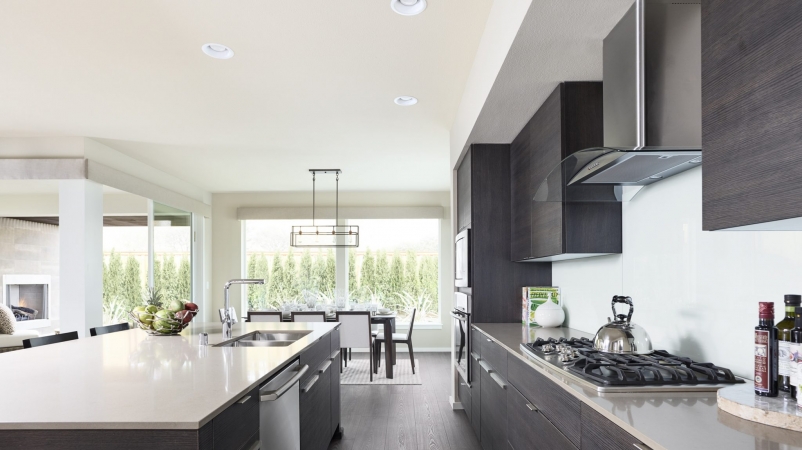 banksia kitchen