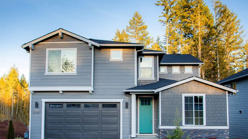 century communities lot 113