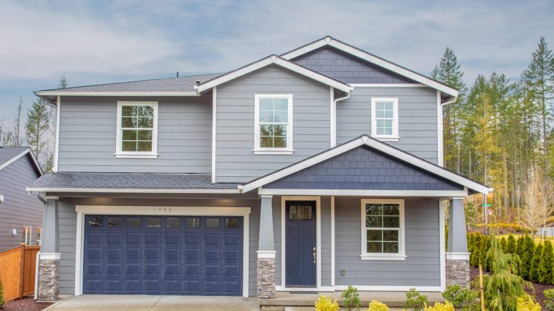 Century lot 121