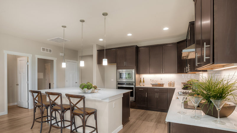 edmunds kitchen