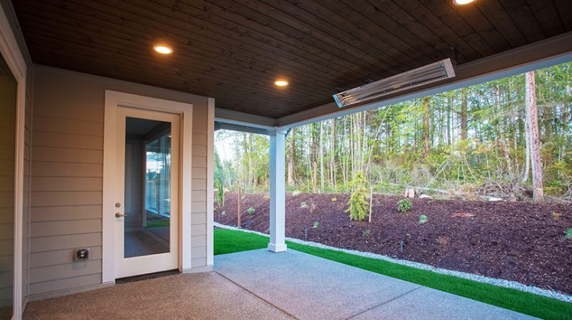 somerset patio