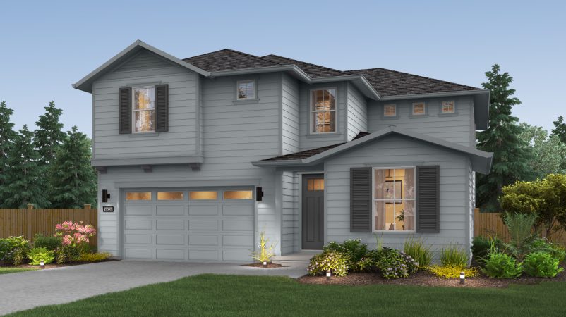crawford by century communties